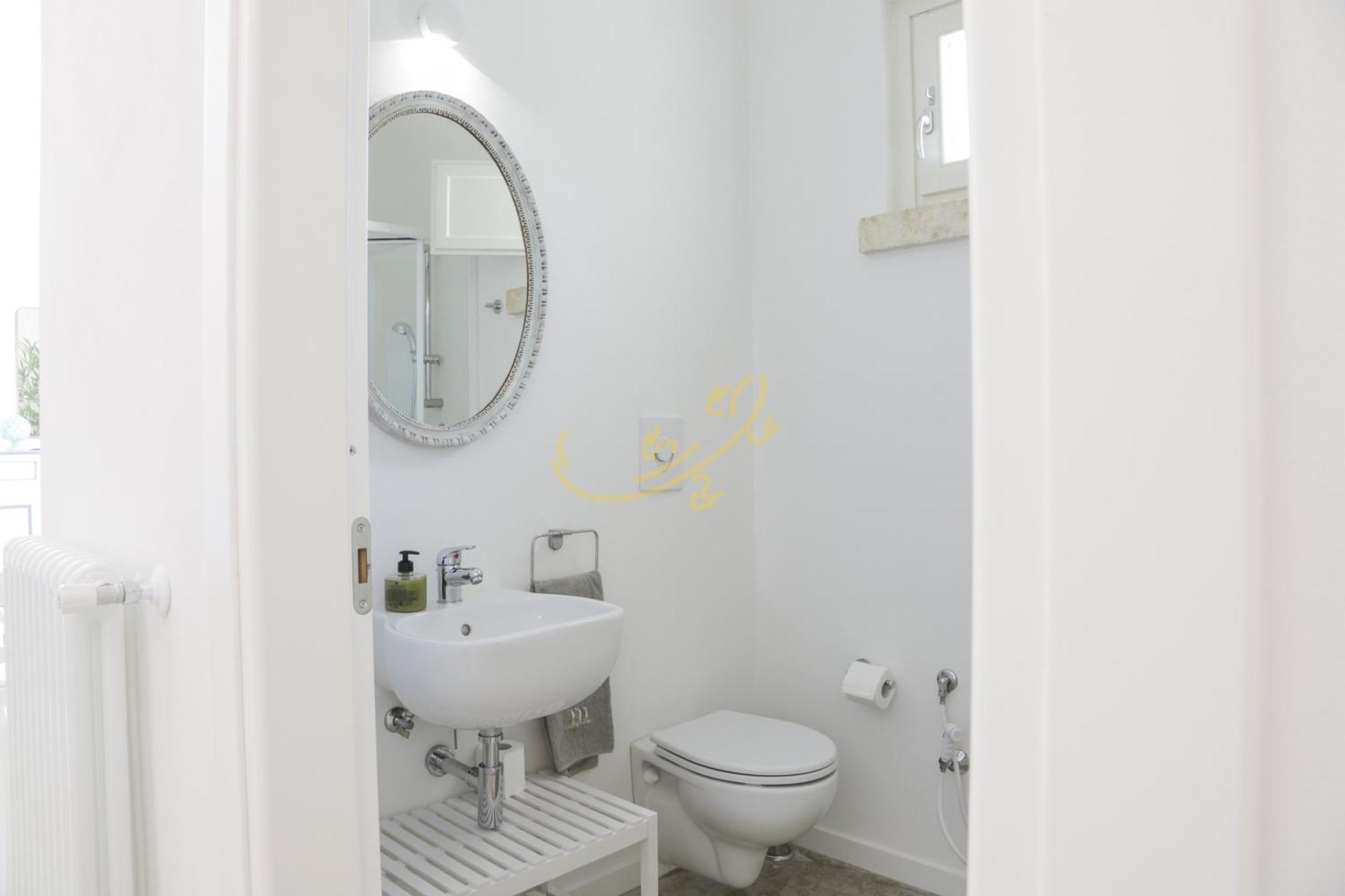 Td Dimora Del Giglio With Organic Garden With Pool Villa Остуни Екстериор снимка